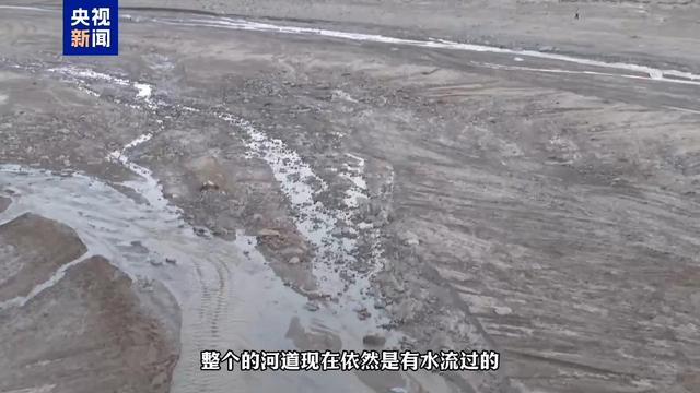 各个不听劝！13人露营致遇难后续：知情人曝内幕，原本有一线生机