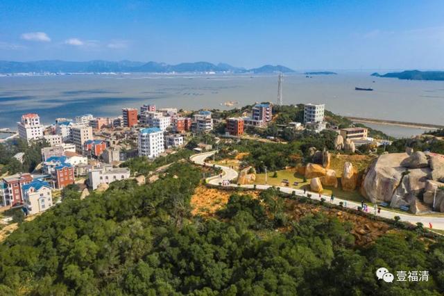 斩获国家级行业大奖！福清这家海水温泉藏着什么秘密？