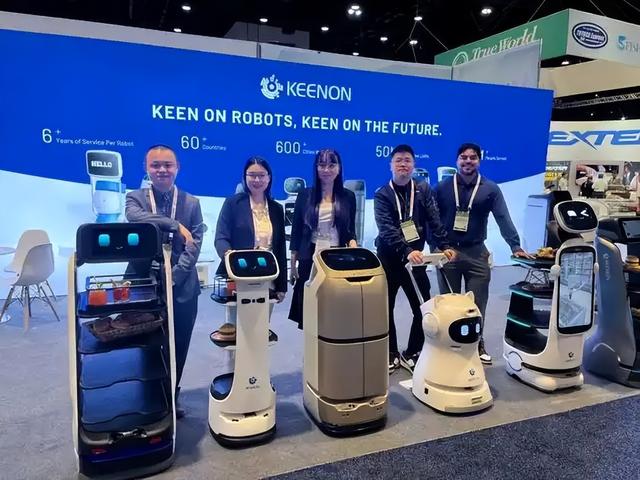 60亿元合约刷屏！人形机器人从秀场到车间，交付才是生死线