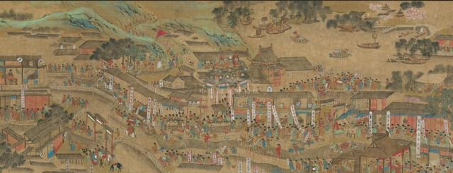 《盛世大明·应天寻龙》VR空间开启
