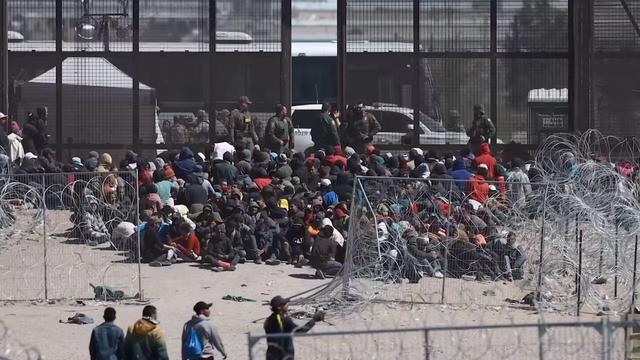 美国梦骗了多少润人：王伟恒赴海外三年，从国内中产跌成流浪者？