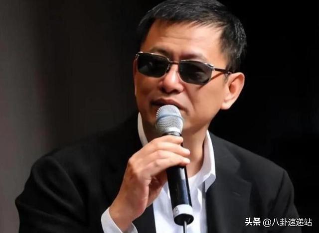 陪玩陪睡根本不够！组团开嫖、舔手指，目无王法，阴暗面藏不住了