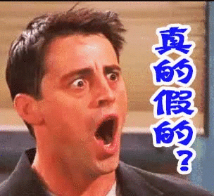 有逾期可以进贷款公司上班吗，有逾期可以进贷款公司上班吗知乎 配图02