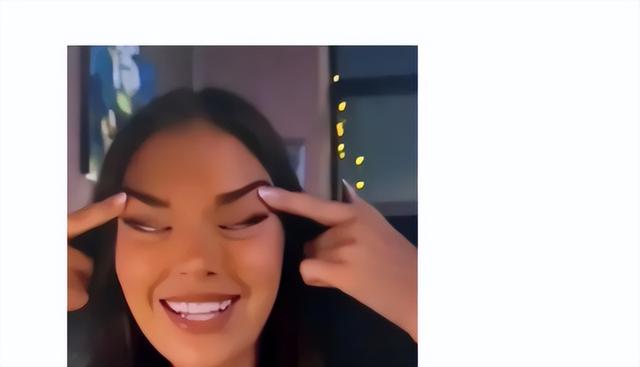 这就是公开辱华的后果！取消冠军头衔只是开始，职业生涯也全毁了