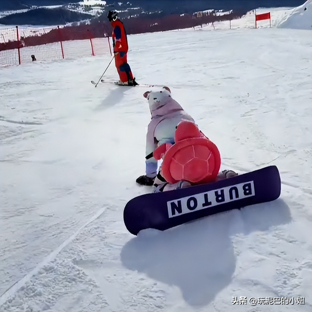 全运会结束九天后，全红婵陈芋汐近况状态曝光，幸不幸福一目了然