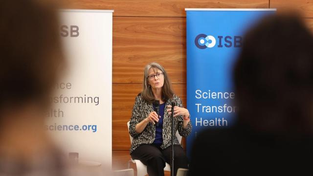 2025诺贝尔医学奖：发现免疫系统的"刹车机制"