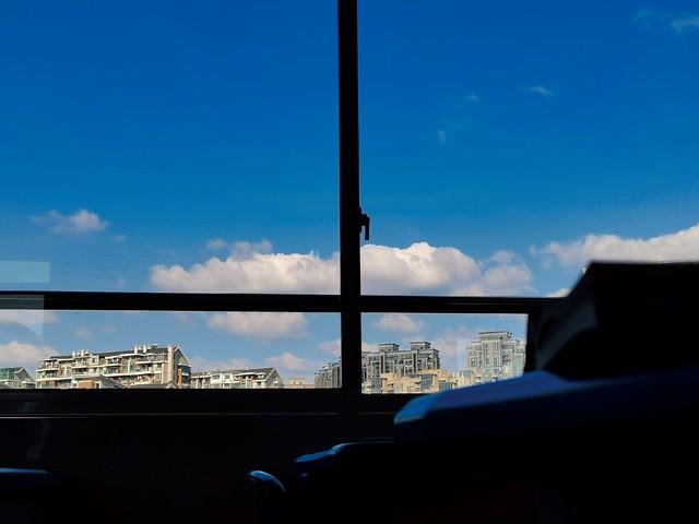 一个人旅行，最怕的不是贵，不是累，而是这件事