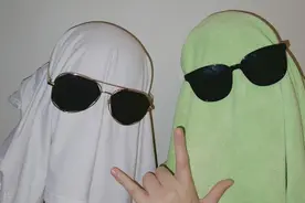 5-羟色胺：治疗早泄（PE）的“真正大佬”，你知道如何补充吗？图片