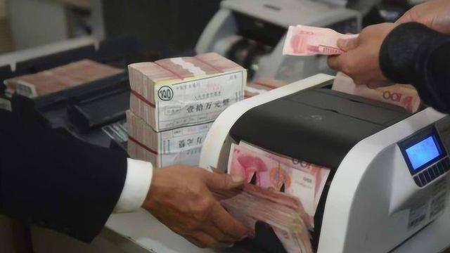 马云的预言要成真？如果不出意外的话，2026年房价要迎来三大转变