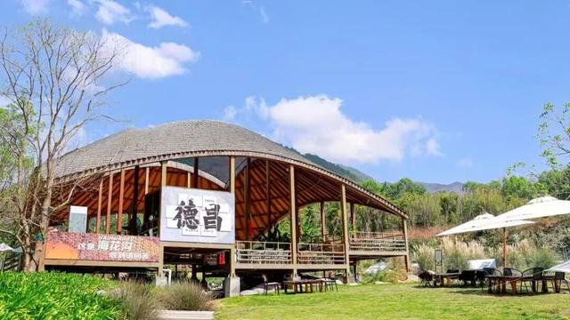 比西昌人少，比昆明更近！高铁直达20℃小众春城，赏花摘果泡温泉！3元草莓吃到撑~