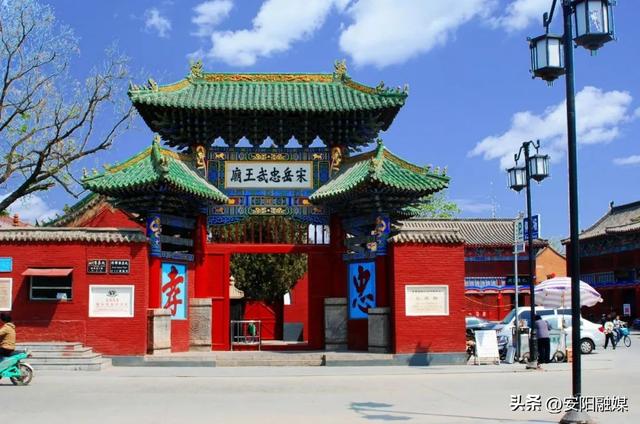 “你好！中国”2025亚洲旅行商中国行活动走进古都安阳