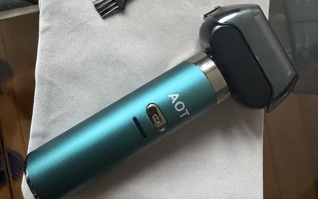 往复式剃须刀哪个牌子好剃的干净?十款高性价比产品推荐