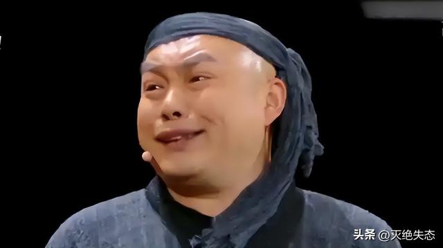 墙倒众人推！私生活混乱	，弟子相继“出事”，赵本山还能走多远