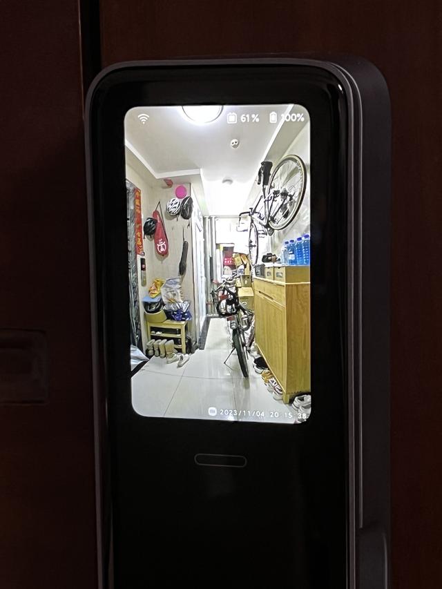 使用一年后，我来说说小米智能门锁2人脸识别版的深度使用体会