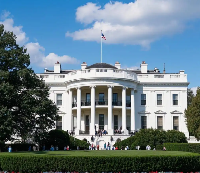 “世界强盗”名不虚传，美国空降委内瑞拉油轮，抢走200万桶石油