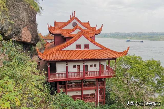 畅游湘东明珠、融入历史、品尝美食——株洲全景漫游指南