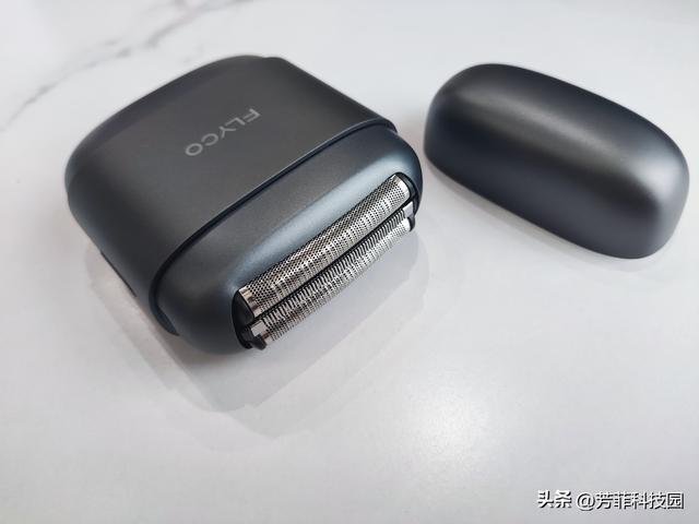 剃须刀测评天花板！自费1W+实测告诉你谁才是真正的性能王！