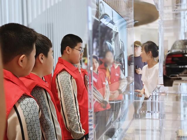 冰雪与热血交织!大庆冬日5大宝藏玩法,照着玩就对了!