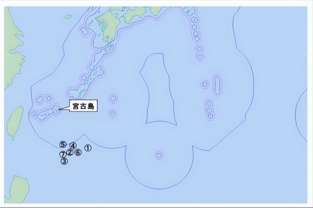 哪来的九艘航母？美“中国军力报告”背后的霸权焦虑与认知战