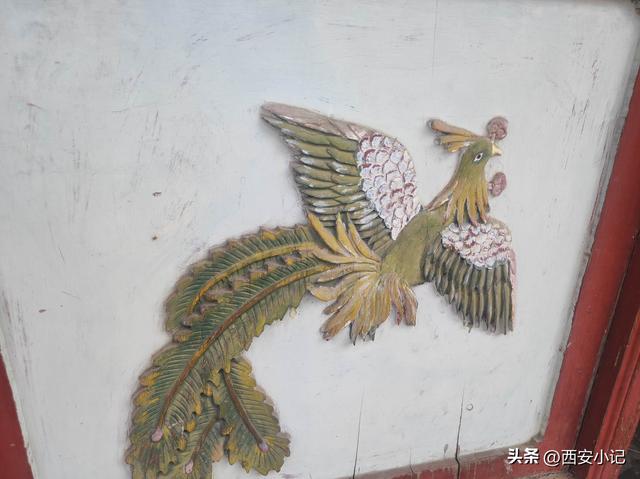 西安一地隐藏着两千多年前的石雕像，是我国现存最早的，你来过吗
