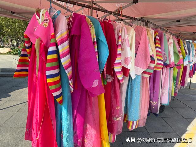 一篇文章说清228与331国道的零公里起点，及丹东到集安的沿路风景