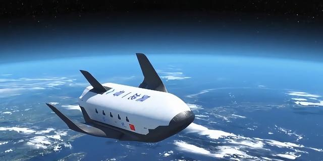 宇航员也能吃上新鲜蔬菜！我国的“菜篮子”工程，影响有多深远？