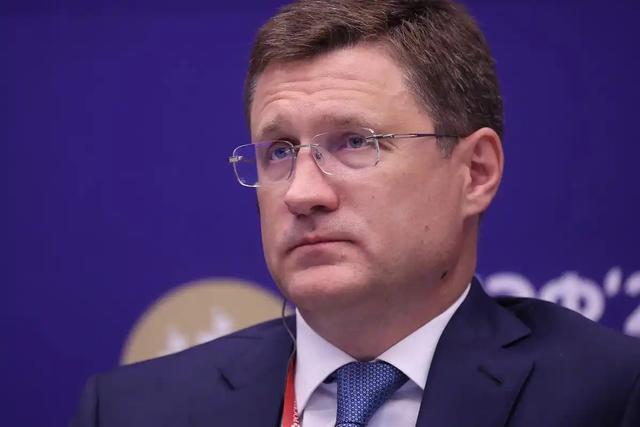 把黄金卖给自己人,俄罗斯在打造金融堡垒,还是透支最后的老本?