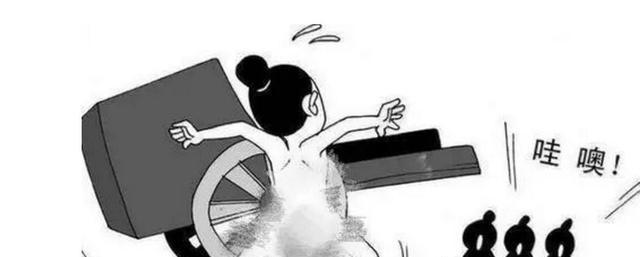 秦始皇的2个“逆天”武器，一个领先世界千年，另一个至今没超越