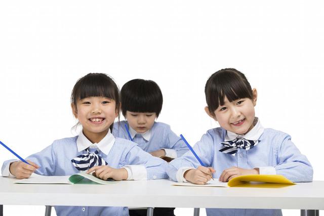 六年级上册第二课《丁香结》，资深教师手写笔记，帮助学生学语文