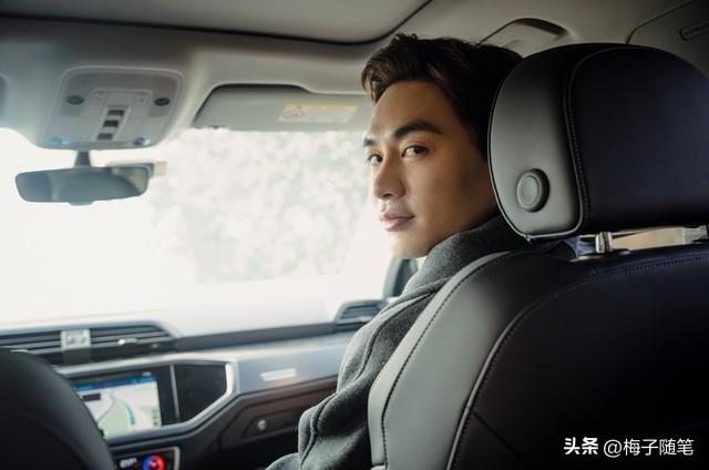 男人很爱很爱一个女人时，会有的5种生理性反应。