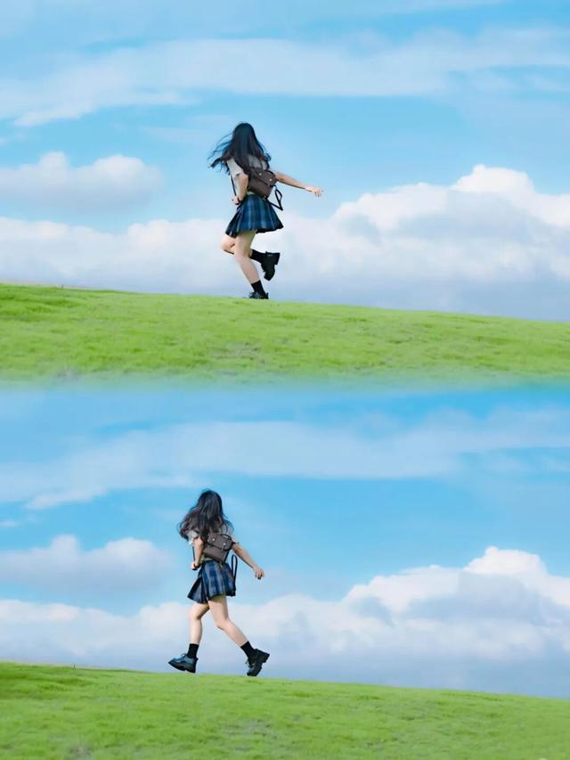 新「海岸乐园」！珠海下一个爆款