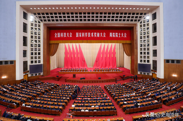 全国十大院士之乡出炉！宁波市排名榜首，江苏四城市上榜