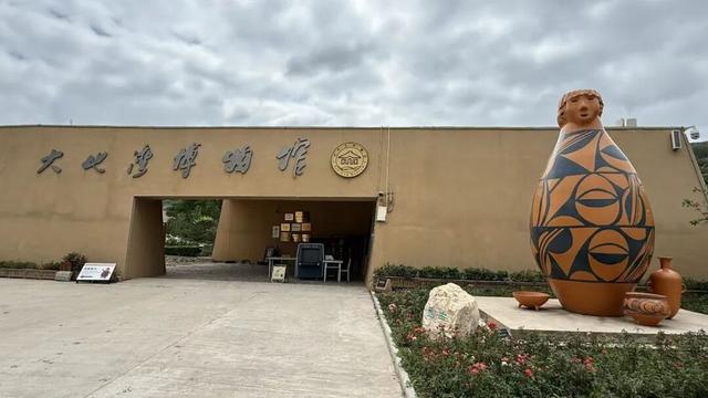 桂维民诗词作：黄河溯源考察纪行之三