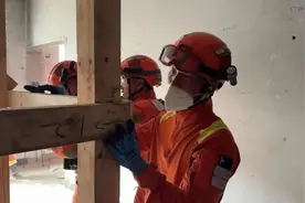 人物风采录丨徐以欣：努力终会有收获，汗水从不会说谎！图片