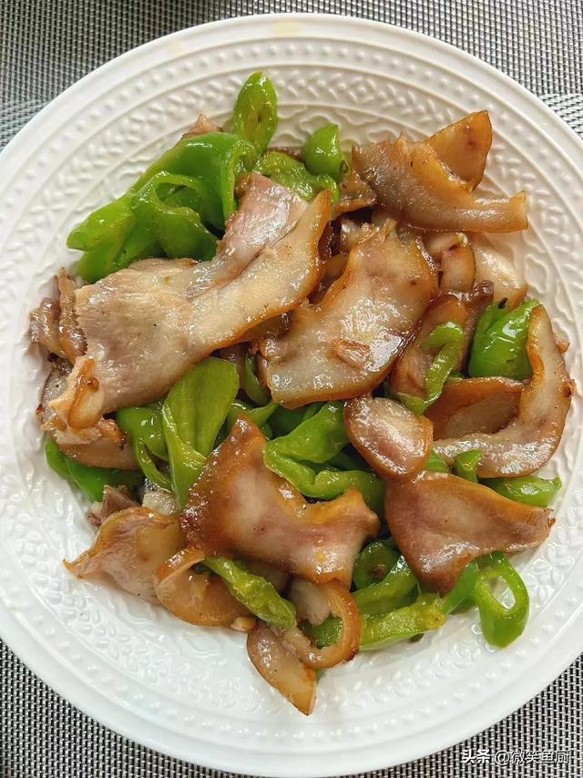 八九十年代的“硬核下酒菜”，曾火遍酒桌，如今坐冷板凳，吃过吗