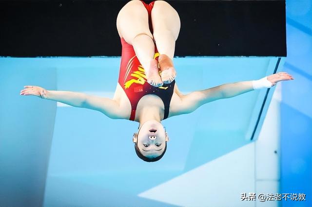 正式退出？21岁张家齐发声，眼泛泪花，未来或有三条路	，年薪可观