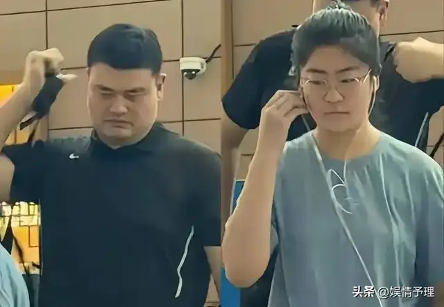 辞职篮协主席的姚明，如今怎样了？