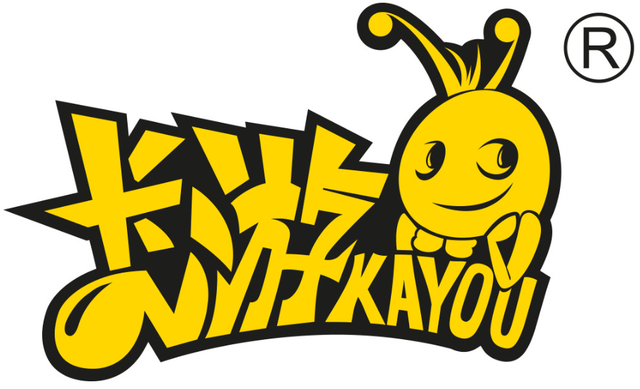 中专生的逆袭：从负债300万，到获腾讯投资、公司年入100亿