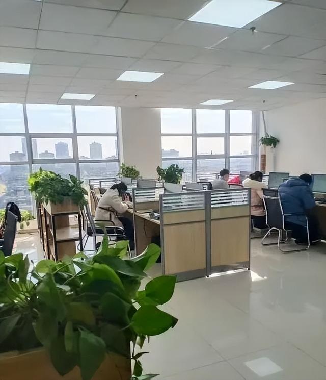 赶完项目后计划跟家人出国旅行放松，却倒在了出发前一天