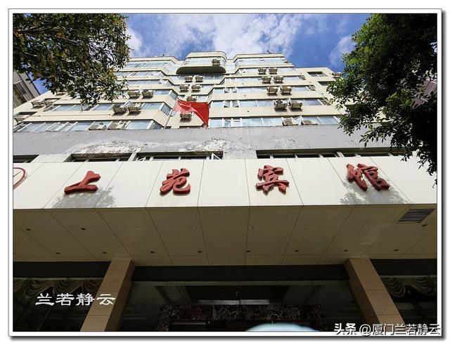 云南个旧：昔日的锡都，今日的避暑小城