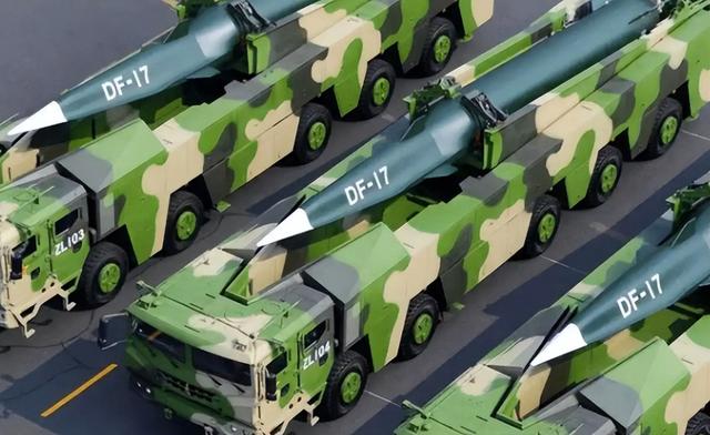 中美一旦开战，美军将全面轰炸中国？基辛格曾称：中美正走向悬崖