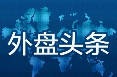 运营商竞争变味儿 携号转网成低价混战