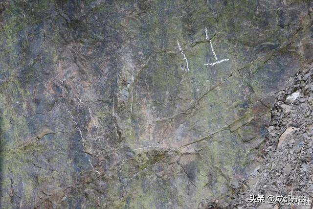 鉴成都 | 12月记事