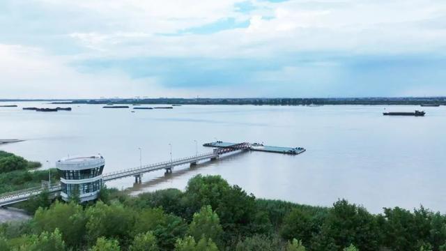 镇江经开区：加快“低空+”设施建设 多元发展产业生态圈