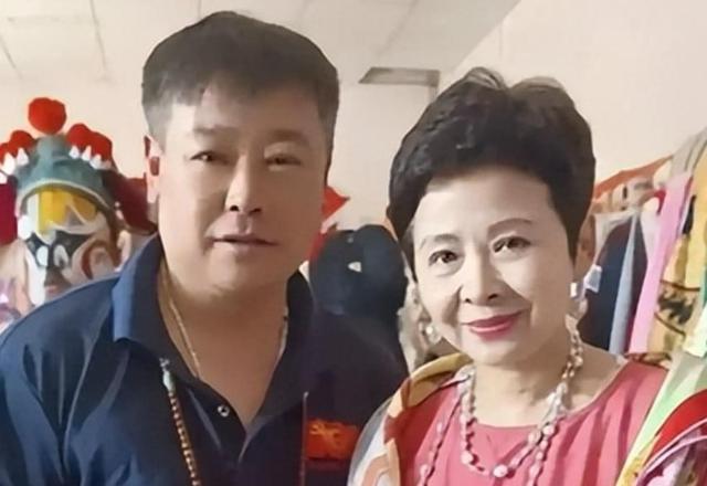 不再隐瞒！63岁的董文华曝光当年被"封杀"的真相，原来错的是我们