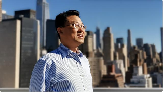 特朗普不来看阅兵，还提出3个要求，谢锋开门见山，送给美方2句话