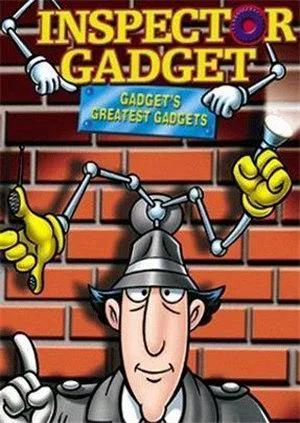 暴露年龄的动画片合集，全看过的没几个！还记得吗？一定要看看