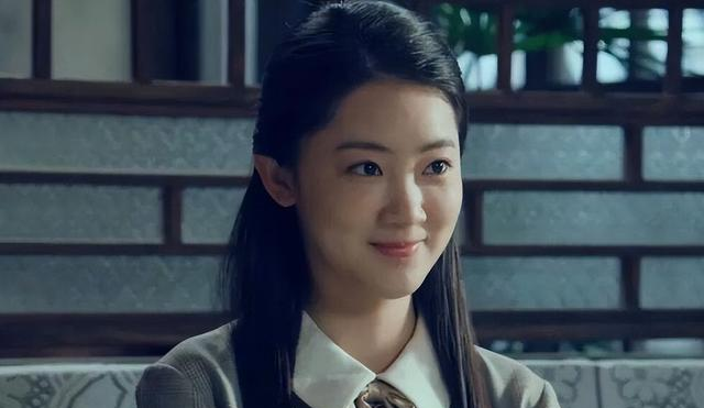 吴石案中有个关键人物被忽略，如果不是因为她，大家可能都会没事