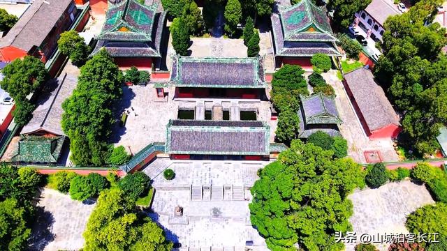 四川平替九寨沟的宝藏小城，藏着川西所有秘境奇景，你知道它吗？