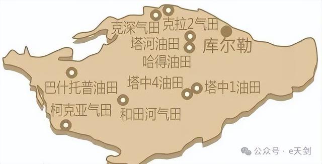 穿越“死亡之海”！